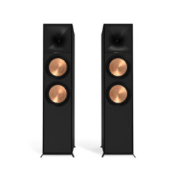 Klipsch R-800F