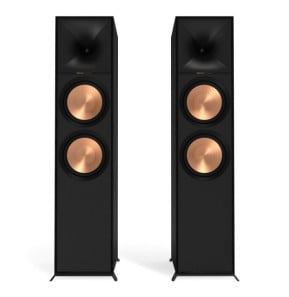 Klipsch R-800F