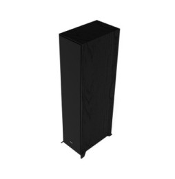 Klipsch R-800F