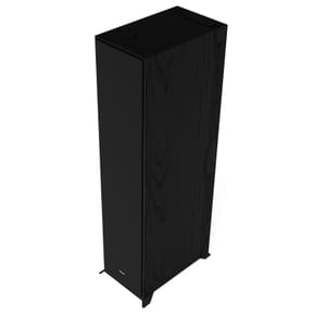 Klipsch R-800F — image 2