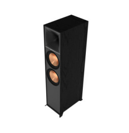 Klipsch R-800F