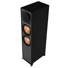 Klipsch R-800F — image 3