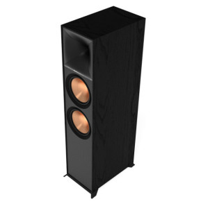 Klipsch R-800F