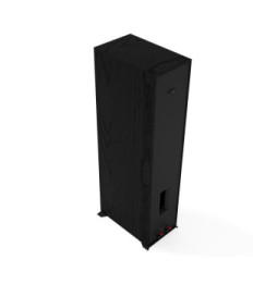 Klipsch R-800F