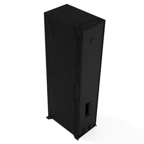 Klipsch R-800F — image 4