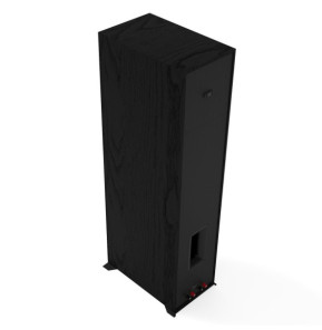 Klipsch R-800F