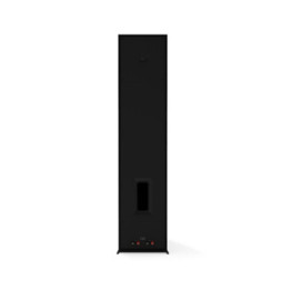 Klipsch R-800F
