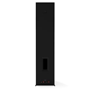 Klipsch R-800F — image 5