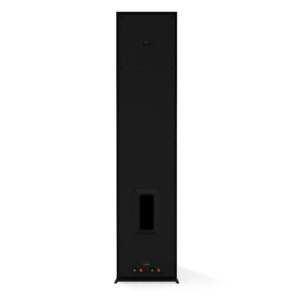 Klipsch R-800F