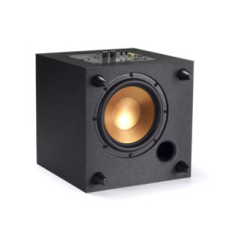 Klipsch R-8SW