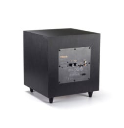 Klipsch R-8SW