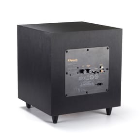 Klipsch R-8SW — image 3