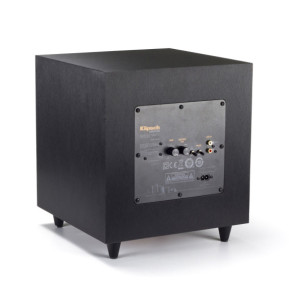 Klipsch R-8SW