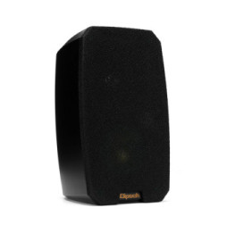 Klipsch Reference Theater Pack 5.0