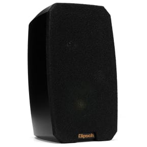 Klipsch Reference Theater Pack 5.0 — image 2