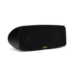 Klipsch Reference Theater Pack 5.0