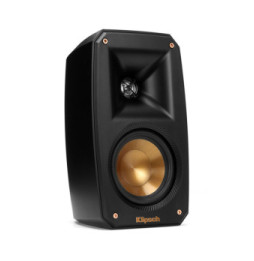 Klipsch Reference Theater Pack 5.0