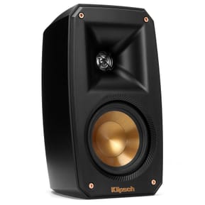 Klipsch Reference Theater Pack 5.0 — image 4