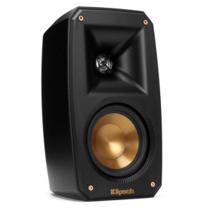Klipsch Reference Theater Pack 5.0