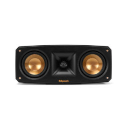 Klipsch Reference Theater Pack 5.0