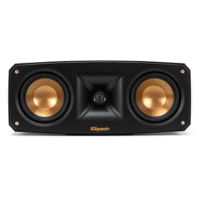 Klipsch Reference Theater Pack 5.0 — image 5