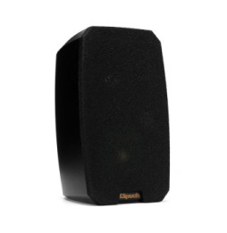 Klipsch Reference Theater Pack 5.0 + R-8SW