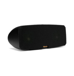 Klipsch Reference Theater Pack 5.0 + R-8SW