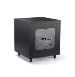 Klipsch Reference Theater Pack 5.0 + R-8SW