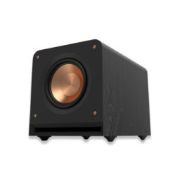 Klipsch RP-1000SW