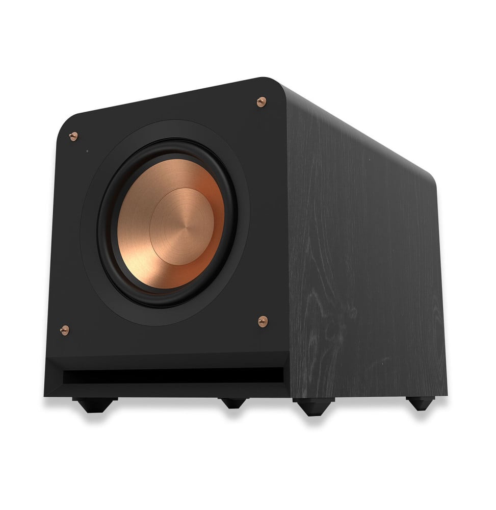 Klipsch RP-1000SW