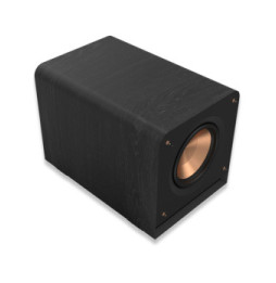 Klipsch RP-1000SW