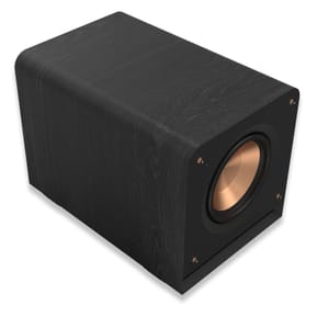 Klipsch RP-1000SW — image 2