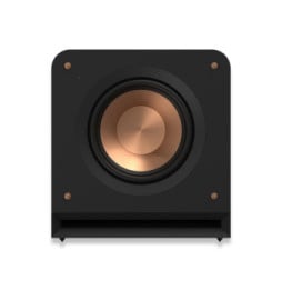 Klipsch RP-1000SW