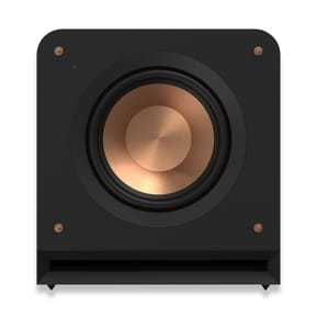 Klipsch RP-1000SW — image 3