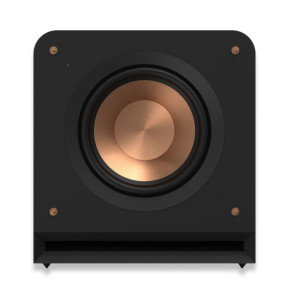 Klipsch RP-1000SW