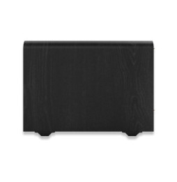 Klipsch RP-1000SW