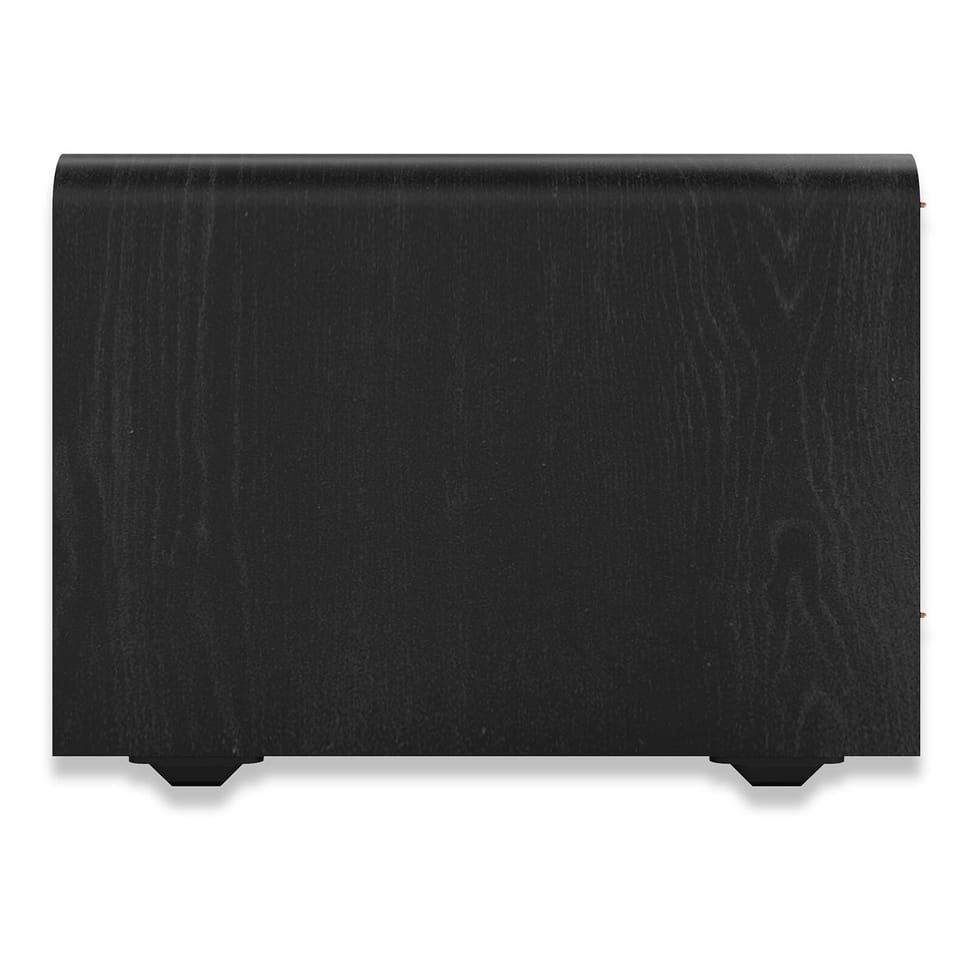 Klipsch RP-1000SW — image 4