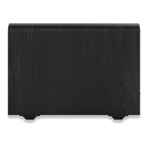 Klipsch RP-1000SW — image 4