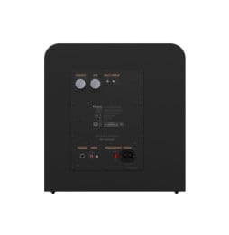 Klipsch RP-1000SW