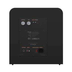 Klipsch RP-1000SW — image 5