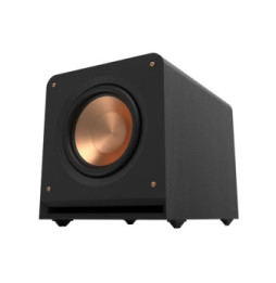 Klipsch RP-1200SW