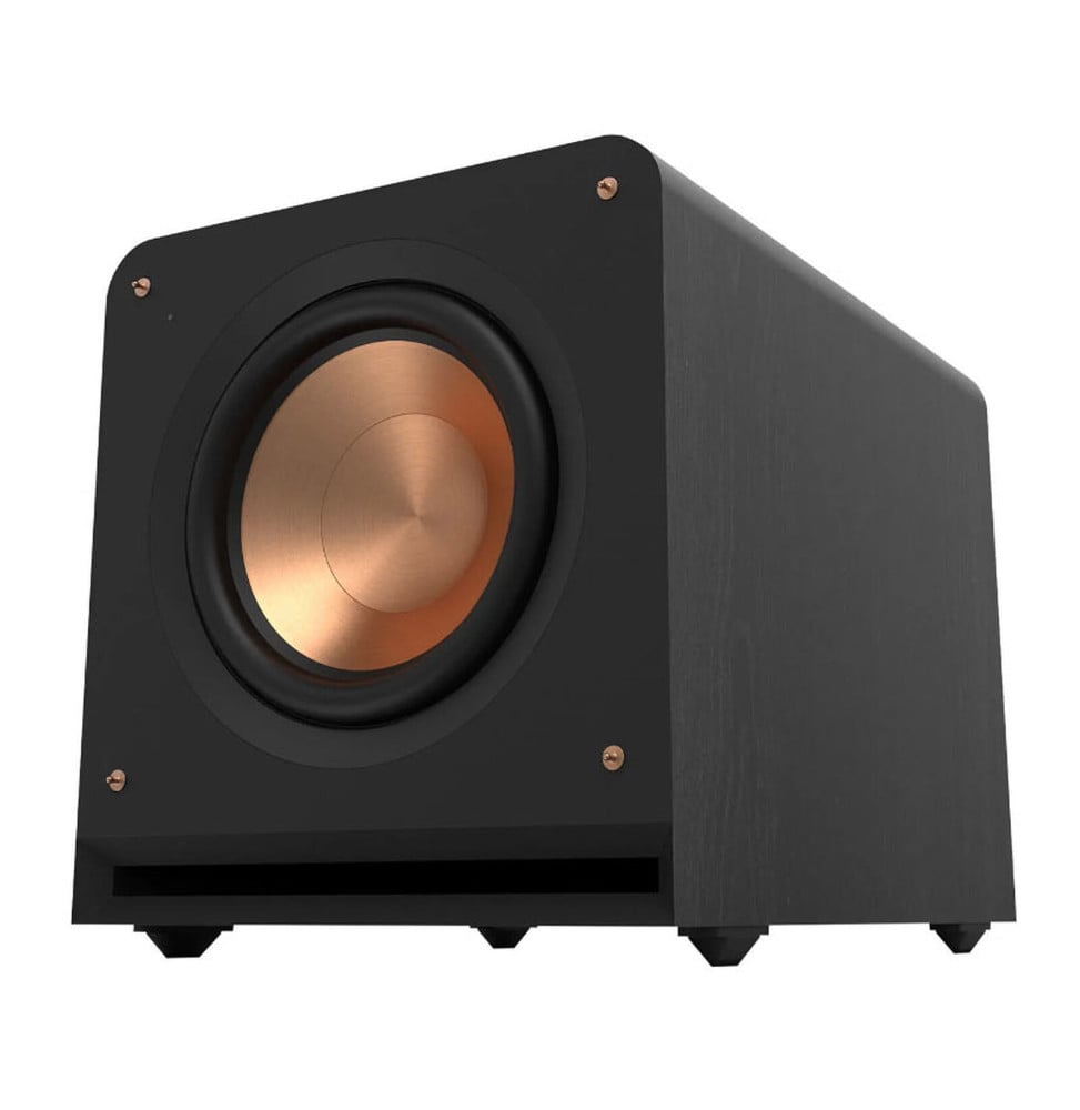 Klipsch RP-1200SW