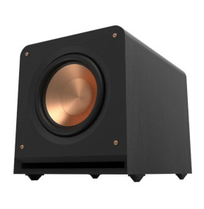 Klipsch RP-1200SW