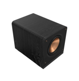 Klipsch RP-1200SW