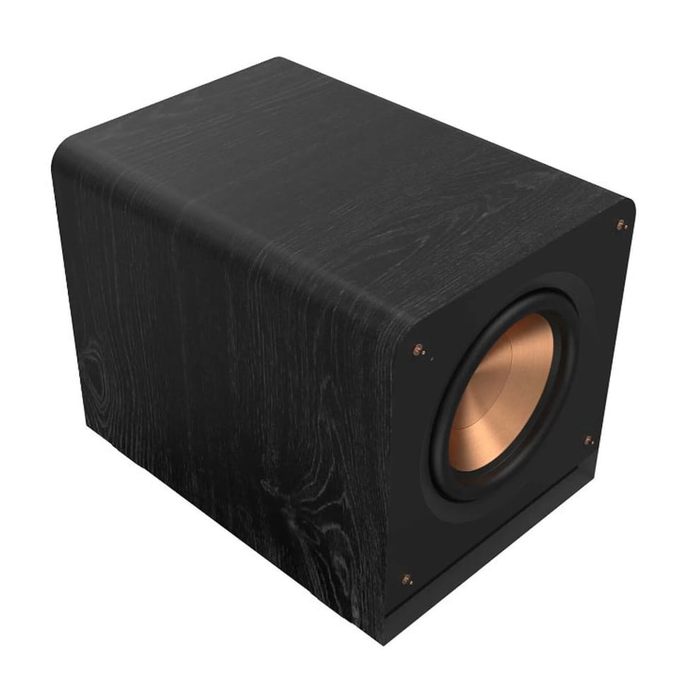 Klipsch RP-1200SW — image 2