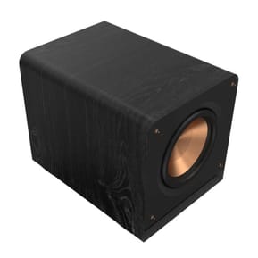 Klipsch RP-1200SW — image 2