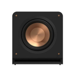 Klipsch RP-1200SW