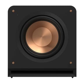 Klipsch RP-1200SW — image 3