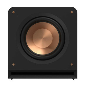 Klipsch RP-1200SW