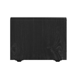 Klipsch RP-1200SW